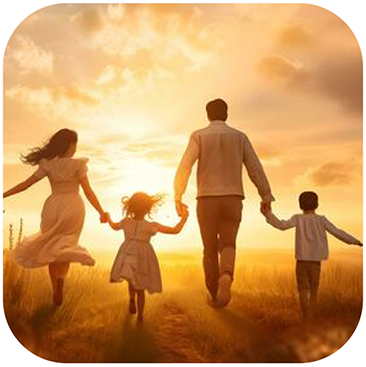 Hôn nhân được chuyển hóa