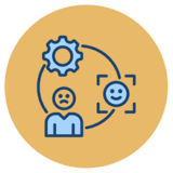 Nội tâm chưa vững vàng