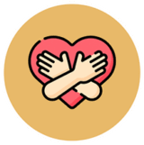 Thấu hiểu bản thân